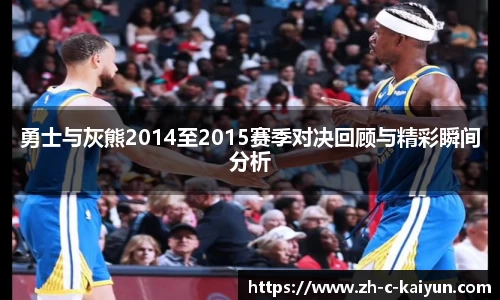关键词4